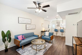 Alto N2 I Peaceful & Spacious Retreat I Gym